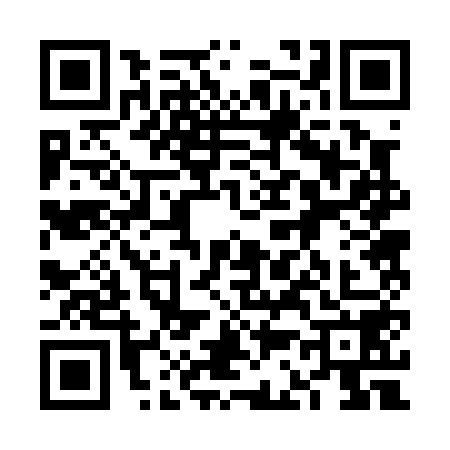 QR code for 6C20581