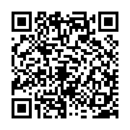 QR code for 6C2059R