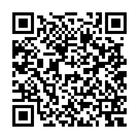 QR code for 6C2061L