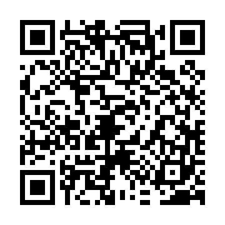 QR code for 6C20630