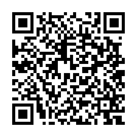 QR code for 6C2065G