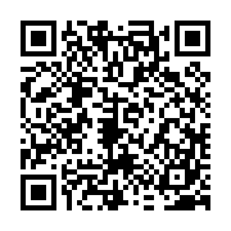 QR code for 6C20670