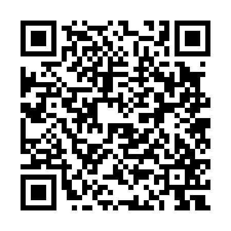 QR code for 6C2067O