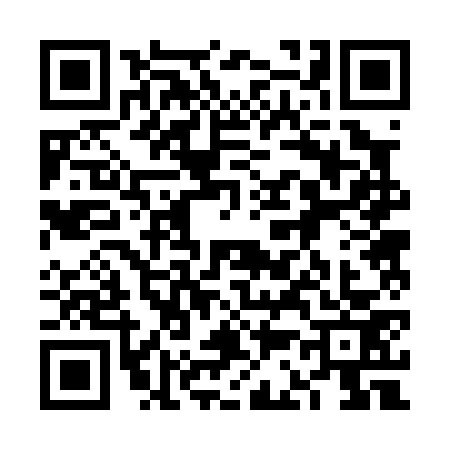 QR code for 6C20733