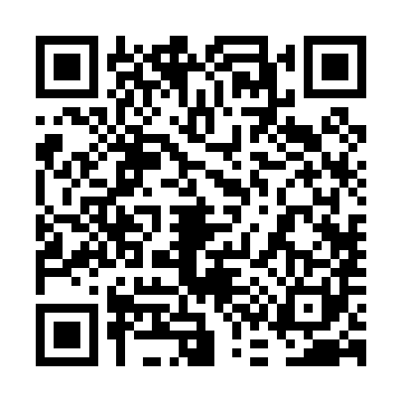 QR code for 6C20814