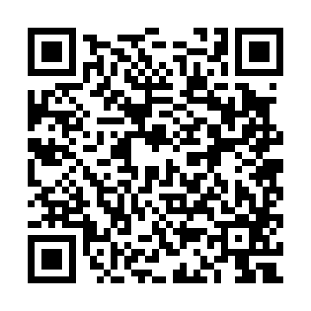 QR code for 6C2086O