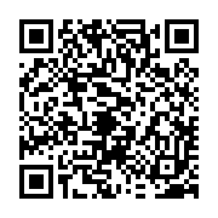 QR code for 6C2093X