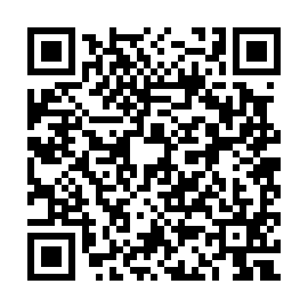 QR code for 6C20957