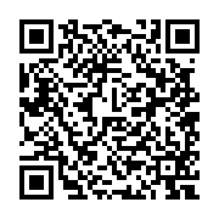 QR code for 6C20969