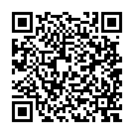 QR code for 6C2097M