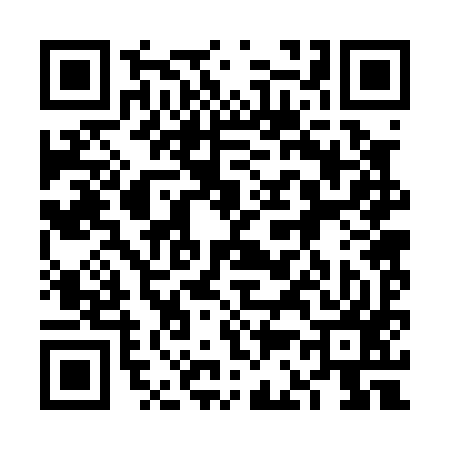 QR code for 6C2097Y