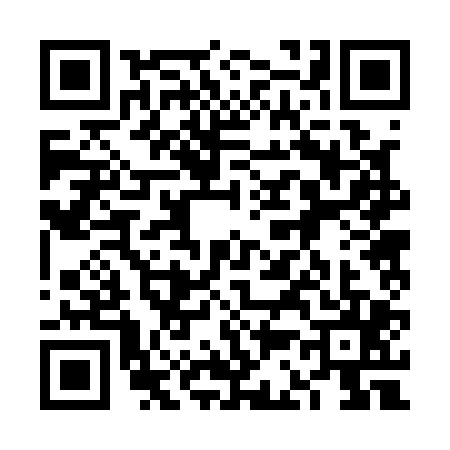 QR code for 6C21059
