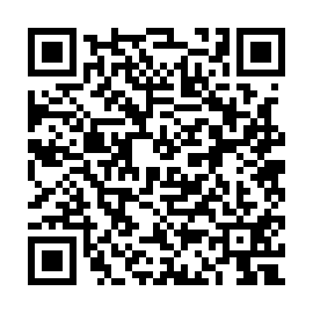 QR code for 6C21111