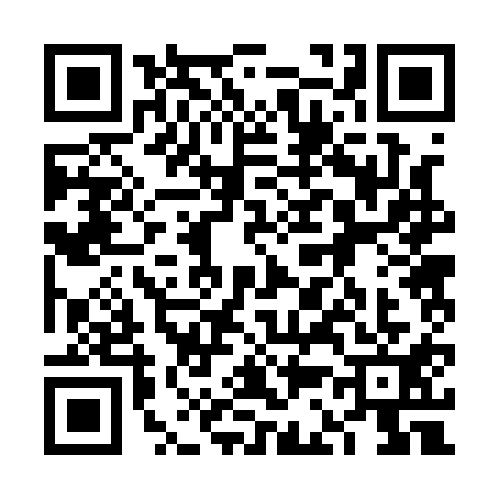 QR code for 6C21115