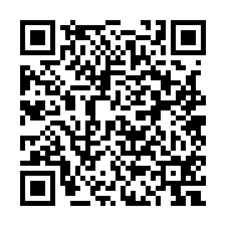 QR code for 6C2114P