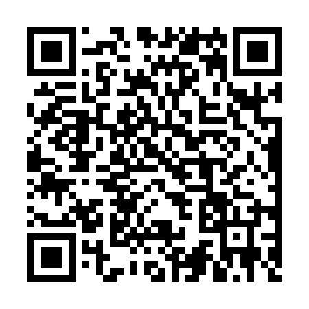 QR code for 6C2114Y