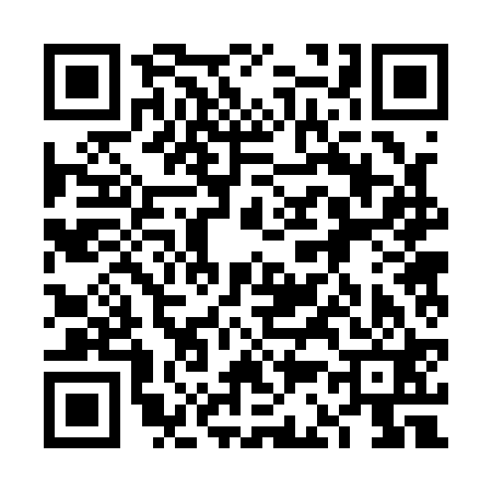 QR code for 6C2121B