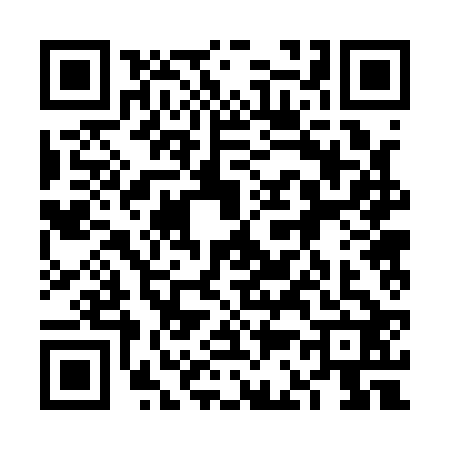 QR code for 6C21223
