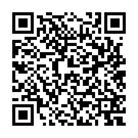 QR code for 6C21227