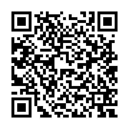 QR code for 6C2123I
