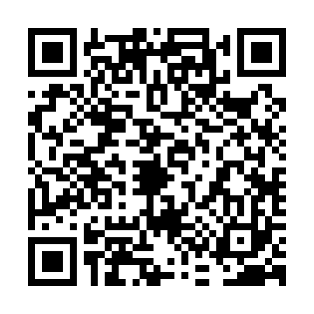 QR code for 6C2123U