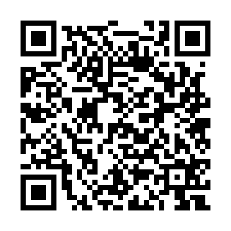 QR code for 6C2124G