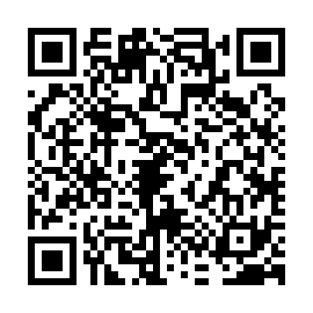 QR code for 6C2131T