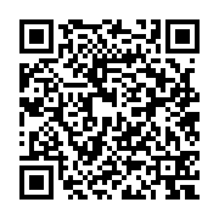 QR code for 6C2132B