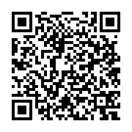 QR code for 6C2134N