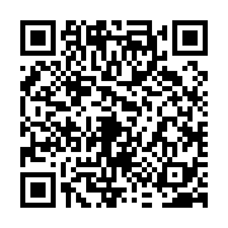 QR code for 6C2139V