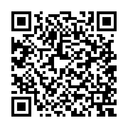 QR code for 6C21419