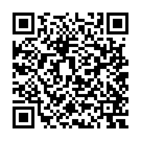 QR code for 6C2143M