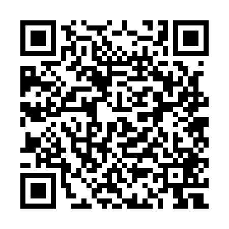 QR code for 6C21496