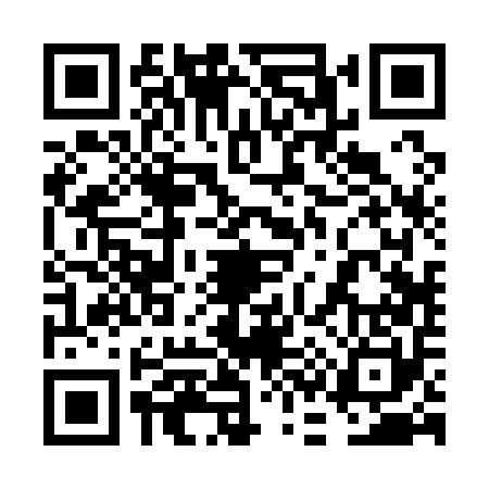 QR code for 6C2150B