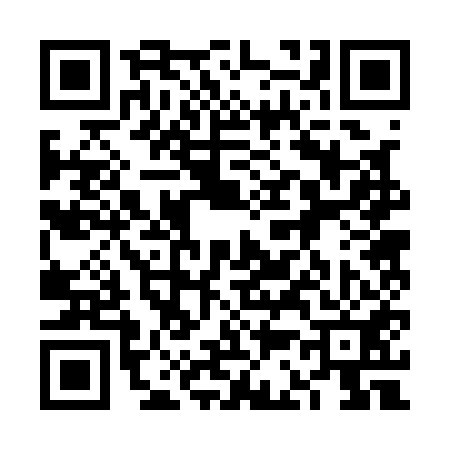 QR code for 6C2151X