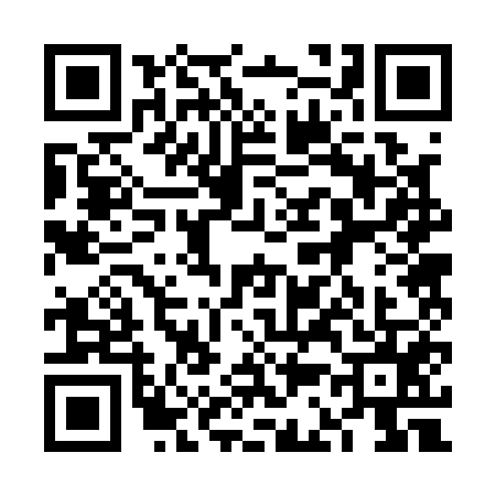 QR code for 6C21559