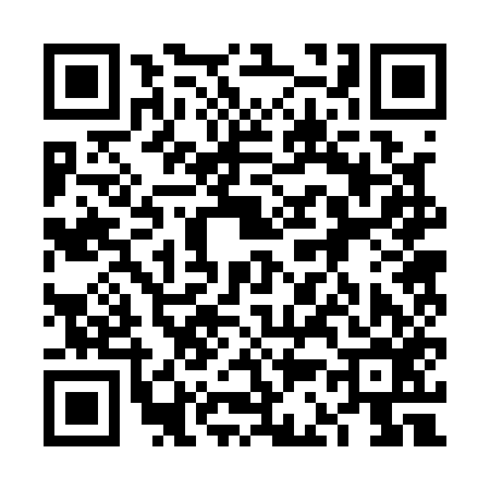 QR code for 6C2156I