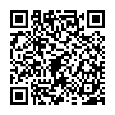 QR code for 6C2161K