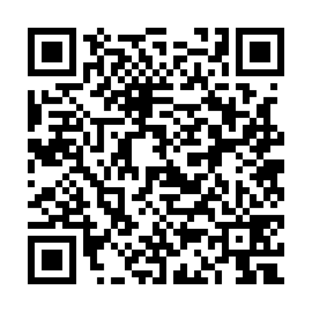 QR code for 6C2179Q