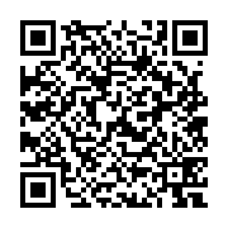 QR code for 6C2179R