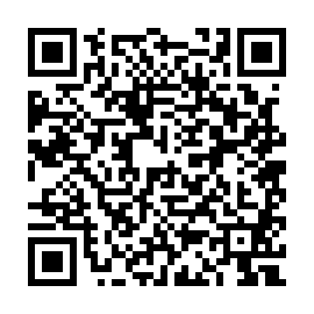 QR code for 6C21803