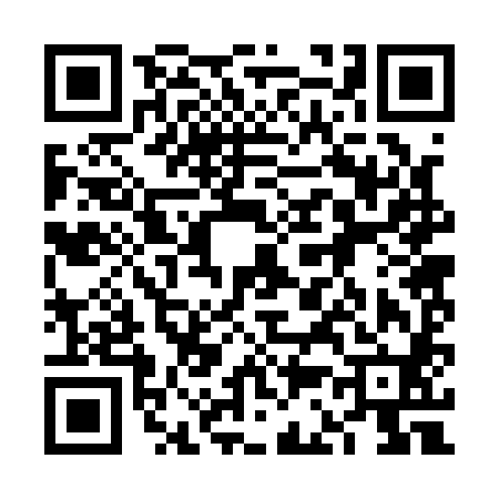 QR code for 6C2180F