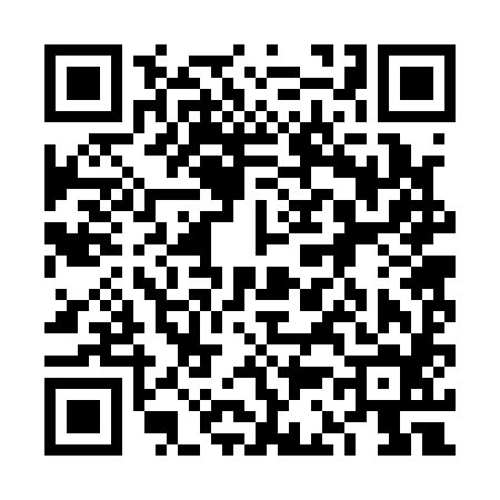 QR code for 6C2184O