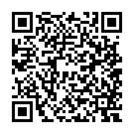 QR code for 6C2186M