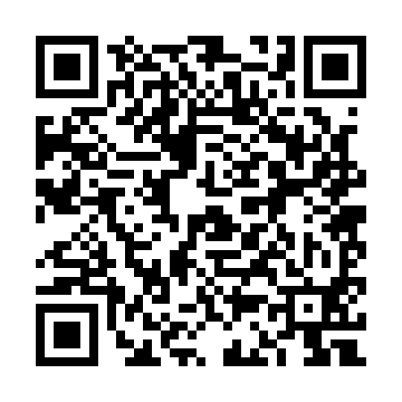 QR code for 6C2190V