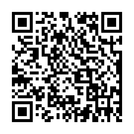 QR code for 6C21975