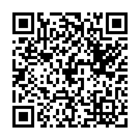 QR code for 6C2201M