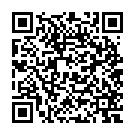 QR code for 6C2206M