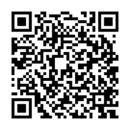 QR code for 6C2209G