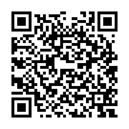QR code for 6C22131